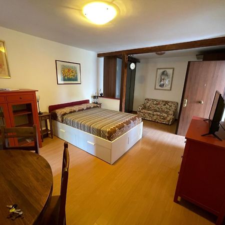 Apartament House With Private Garden Rzym Zewnętrze zdjęcie