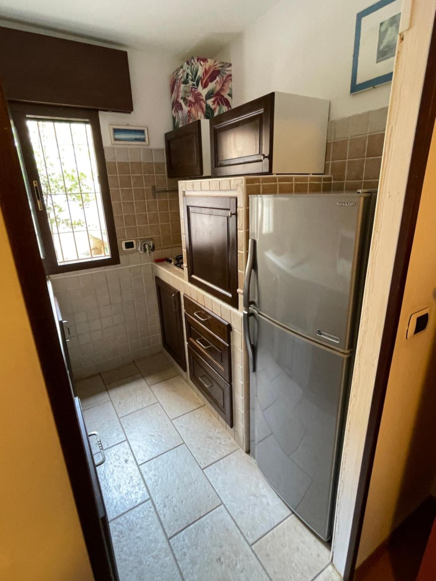 Apartament House With Private Garden Rzym Zewnętrze zdjęcie