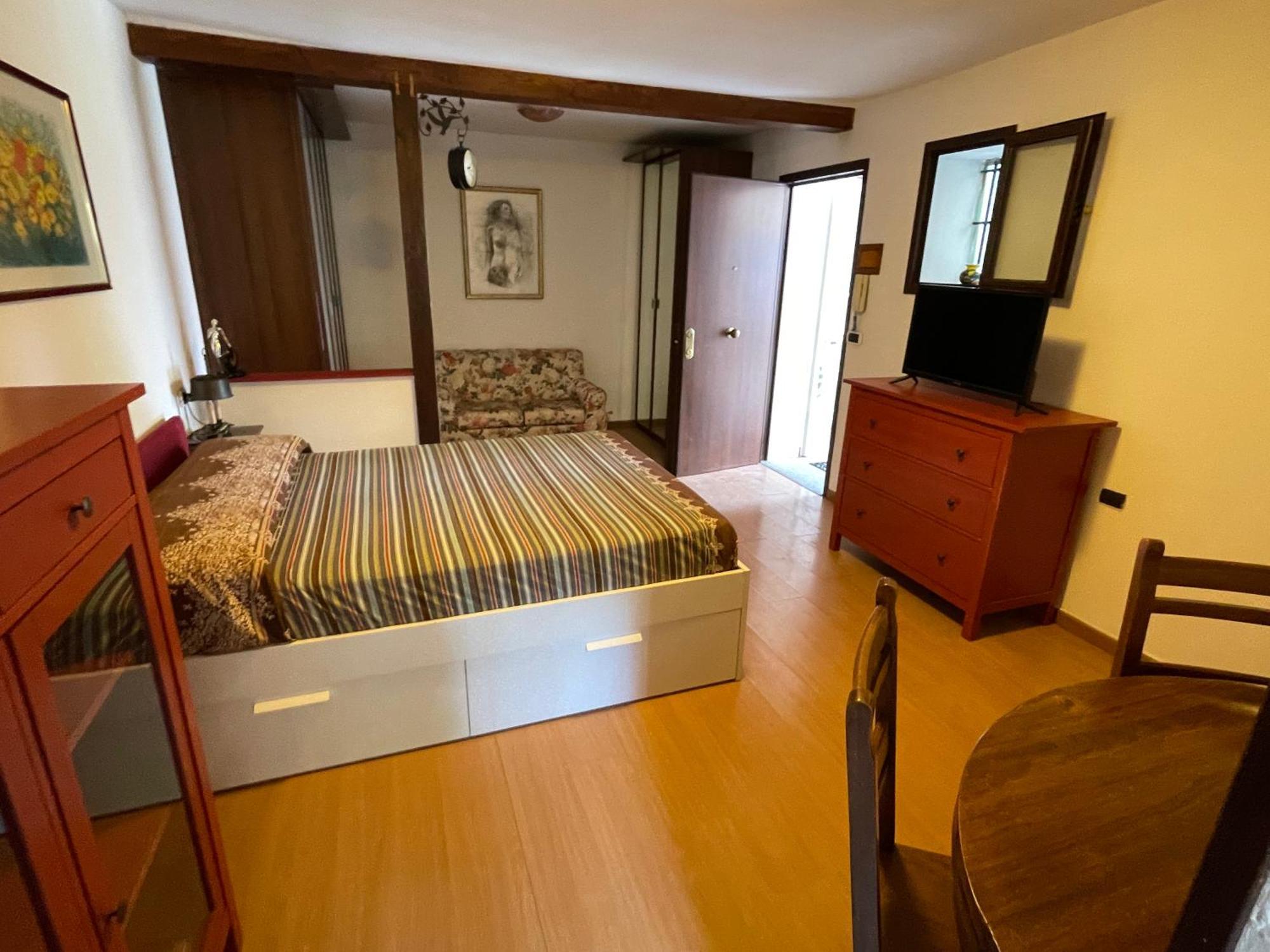 Apartament House With Private Garden Rzym Zewnętrze zdjęcie